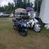bosshog843